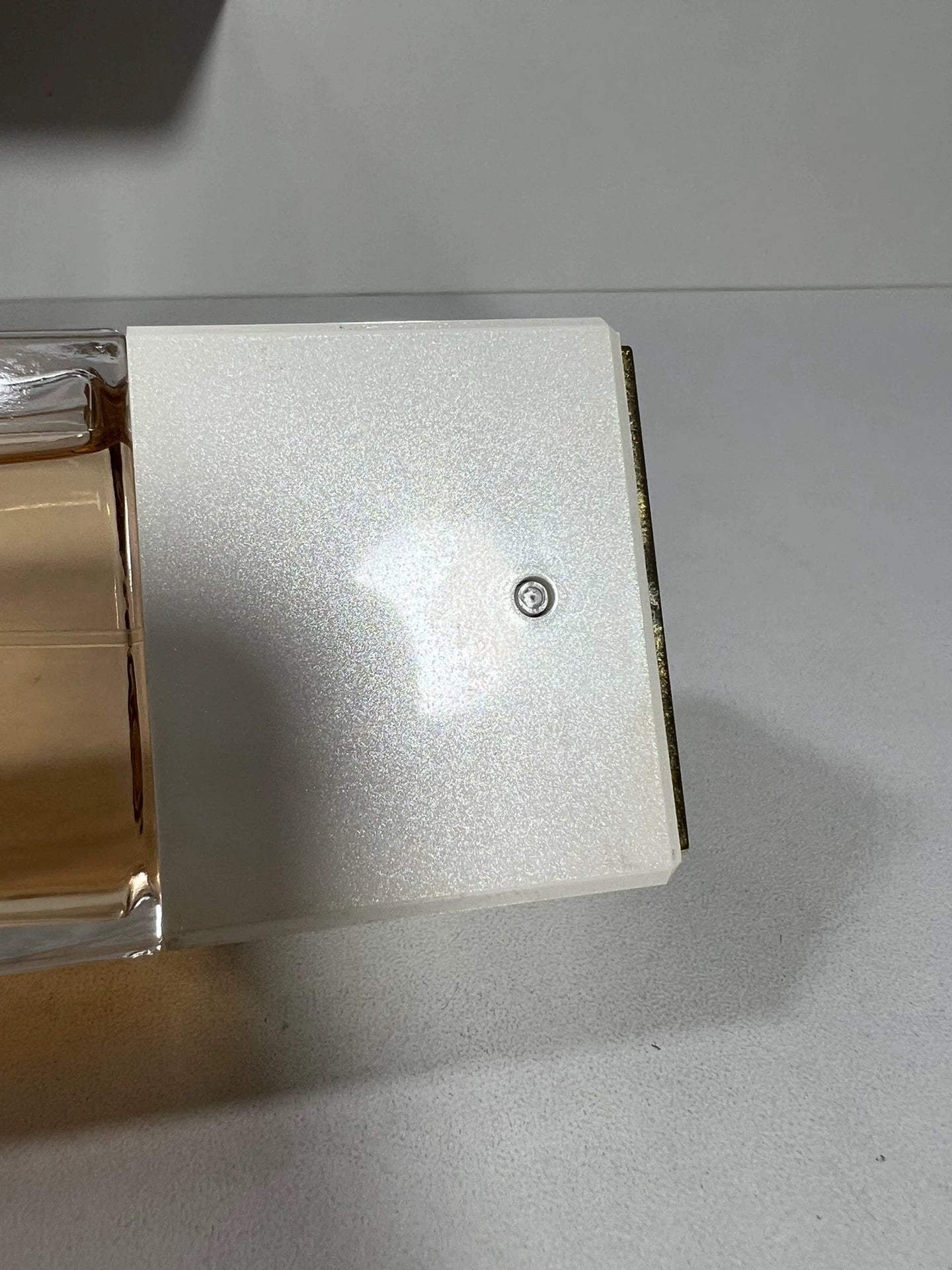 070926-9 Chanel Coco Women No EDT 100ml 3.4 oz