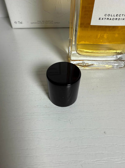 200526-8 Van Cleef & Arpels Van Cleef Arpels Perfume 75ml 2.5 oz