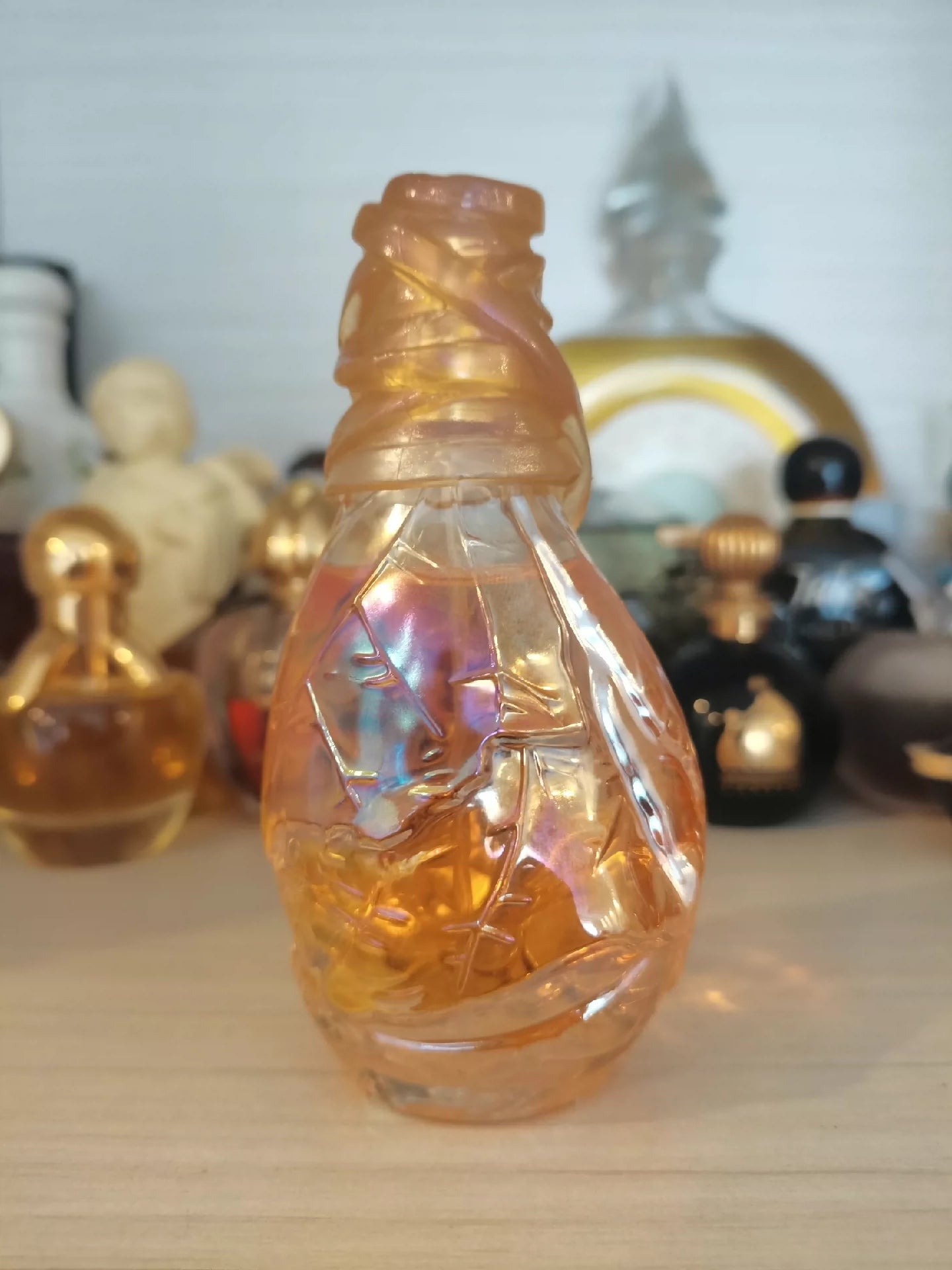 160625-25 Kenzo 75ml 2.5 oz EDT