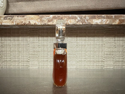 241025-114 Van Cleef & Arpels 30ml 1.0oz Parfum Perfume