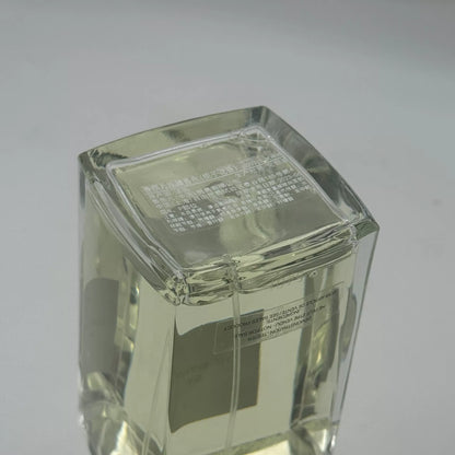 151026-19 Chanel Gardenia 200ml 6.8 oz
