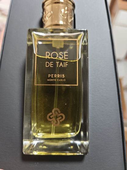 031026-85 DE TAIF PERRIS MONTE Parfum 50ml 1.7 oz
