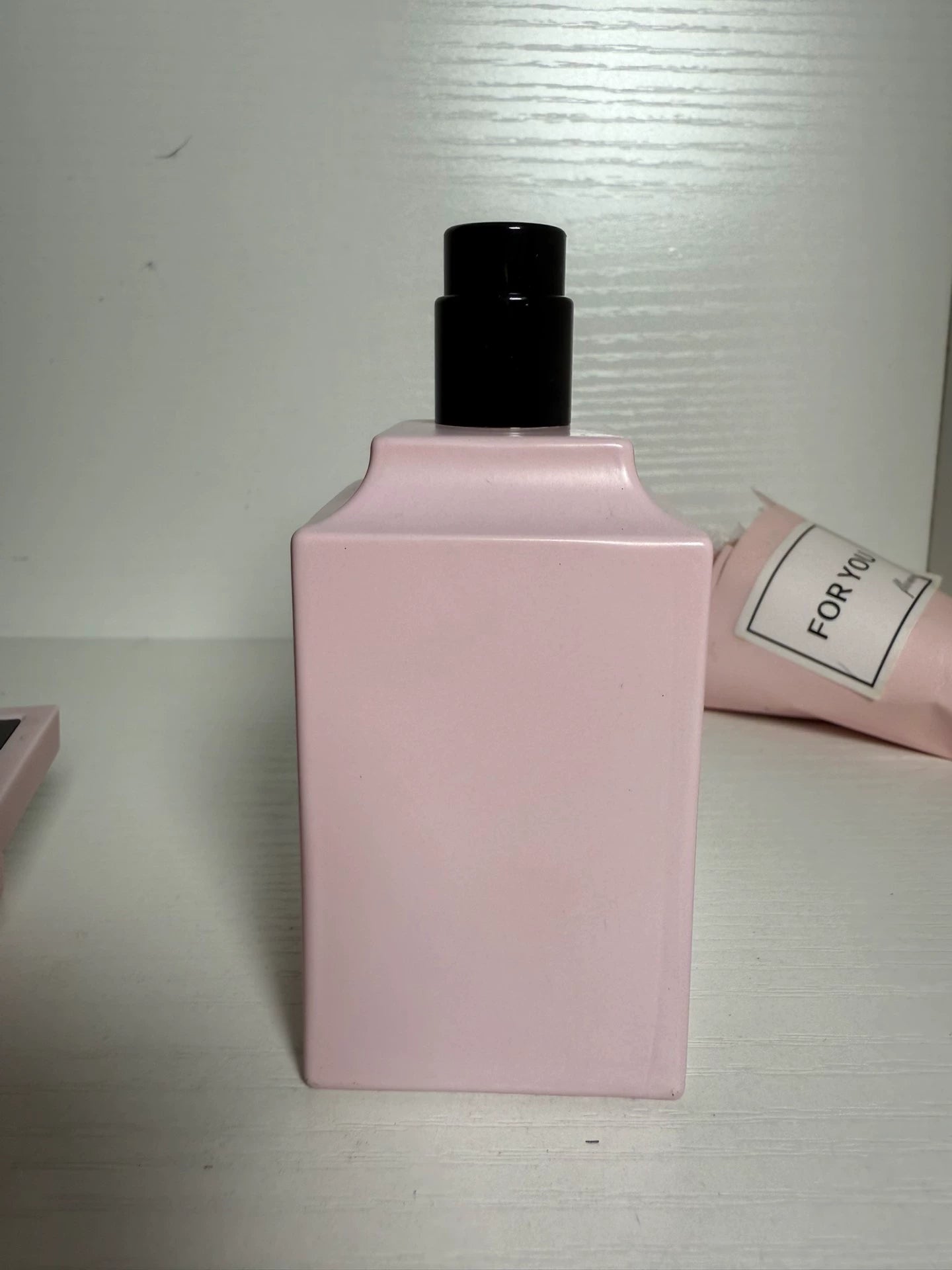 200526-47 TF thorn rose Perfume 50ml 1.7 oz
