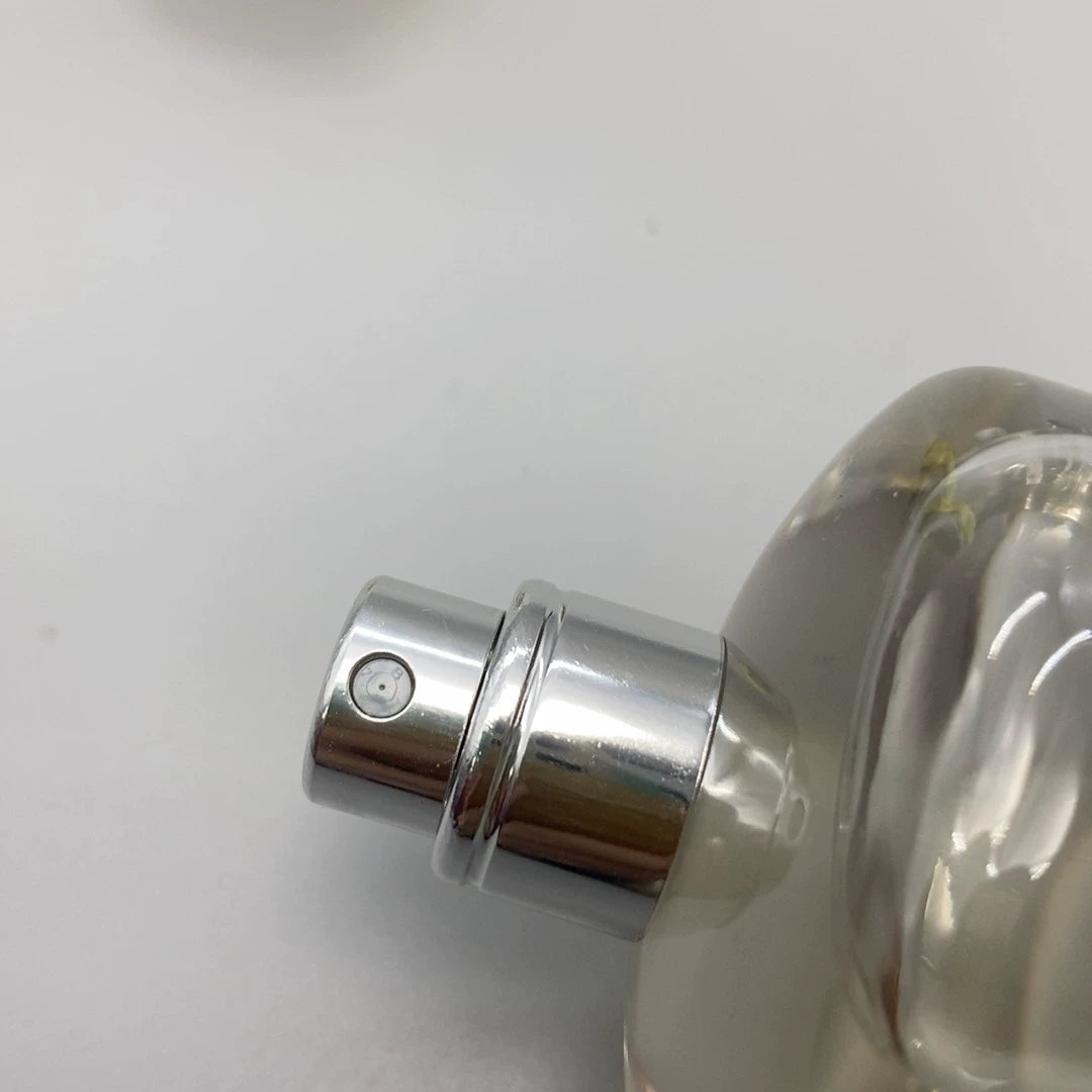 111125-54 Pennhaligon's Eau de Cologne EDC 100ml 3.4oz