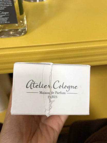 150726-142 Atelier Cologne Cologne 100ml 3.4 oz