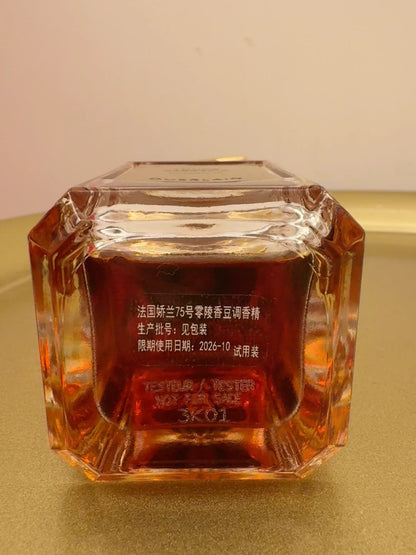 250226-6 Guerlain Tonka Sarrapia  Parfum 50ml