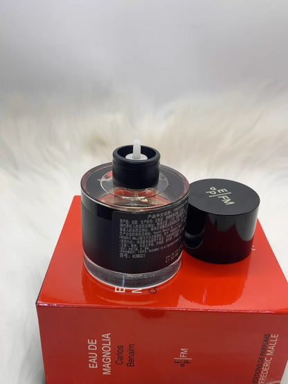 310326-111 Mulan Qinxia EDP 50ml 1.7 oz