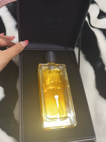 250826-30 Guerlain out-of-print Savage Rose 75ml 2.5 oz