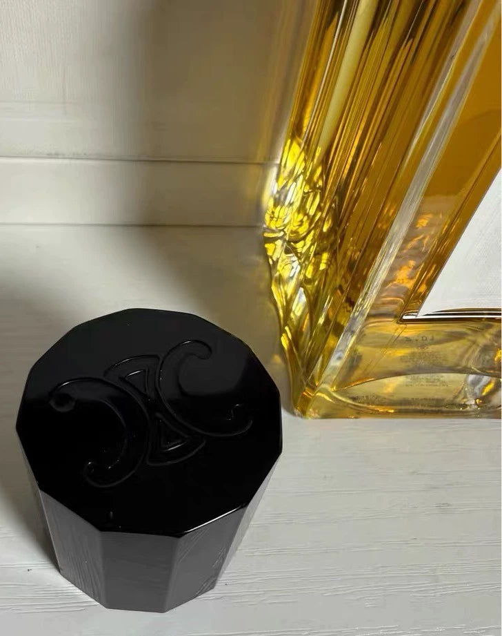 211026-15 Celine Women Parfum 200ml 6.8 oz