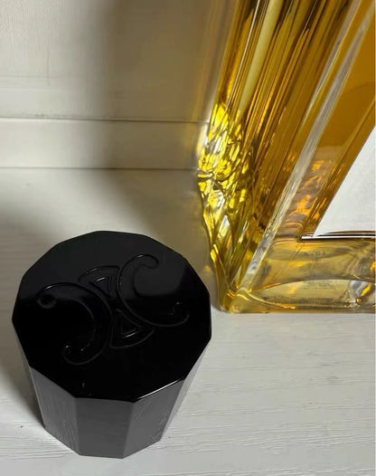 211026-15 Celine Women Parfum 200ml 6.8 oz