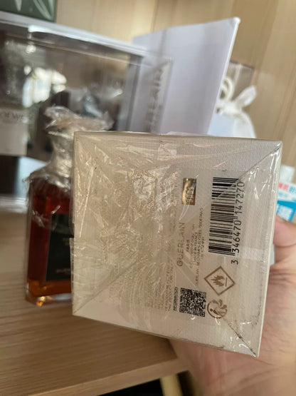 210926-60 Guerlain TOBACCO HONEY Parfum 200ml 6.8 oz