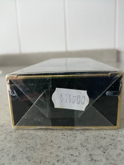 200525-18 Chanel Coco Eau de Parfum EDP 60ml 2.0oz