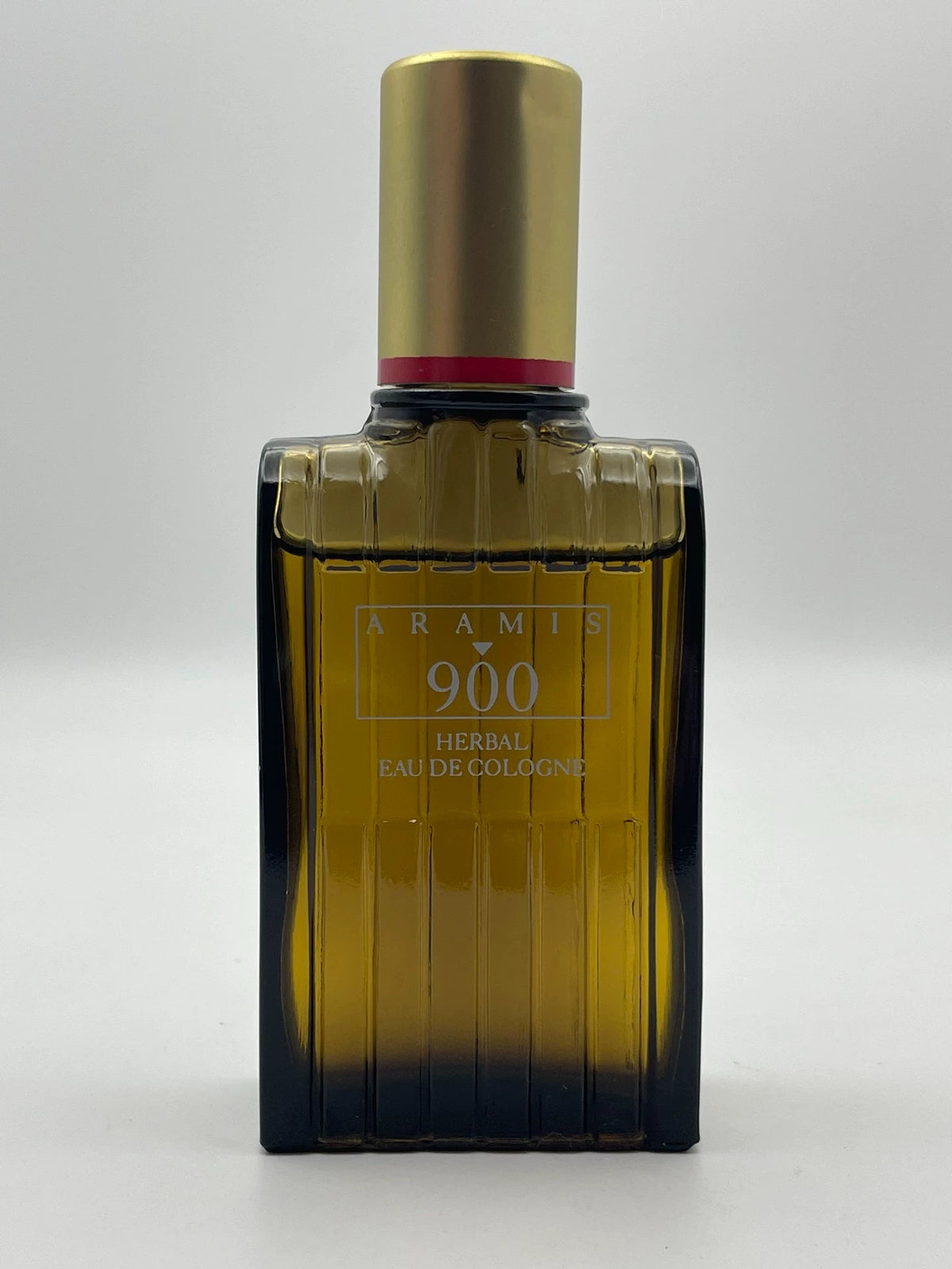 211026-23 Aramis Fragrance 50ml 1.7 oz
