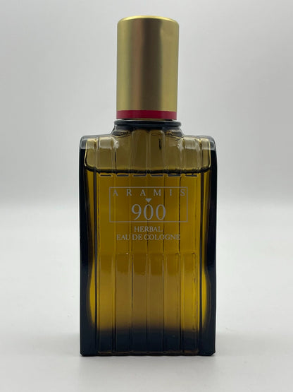211026-23 Aramis Fragrance 50ml 1.7 oz