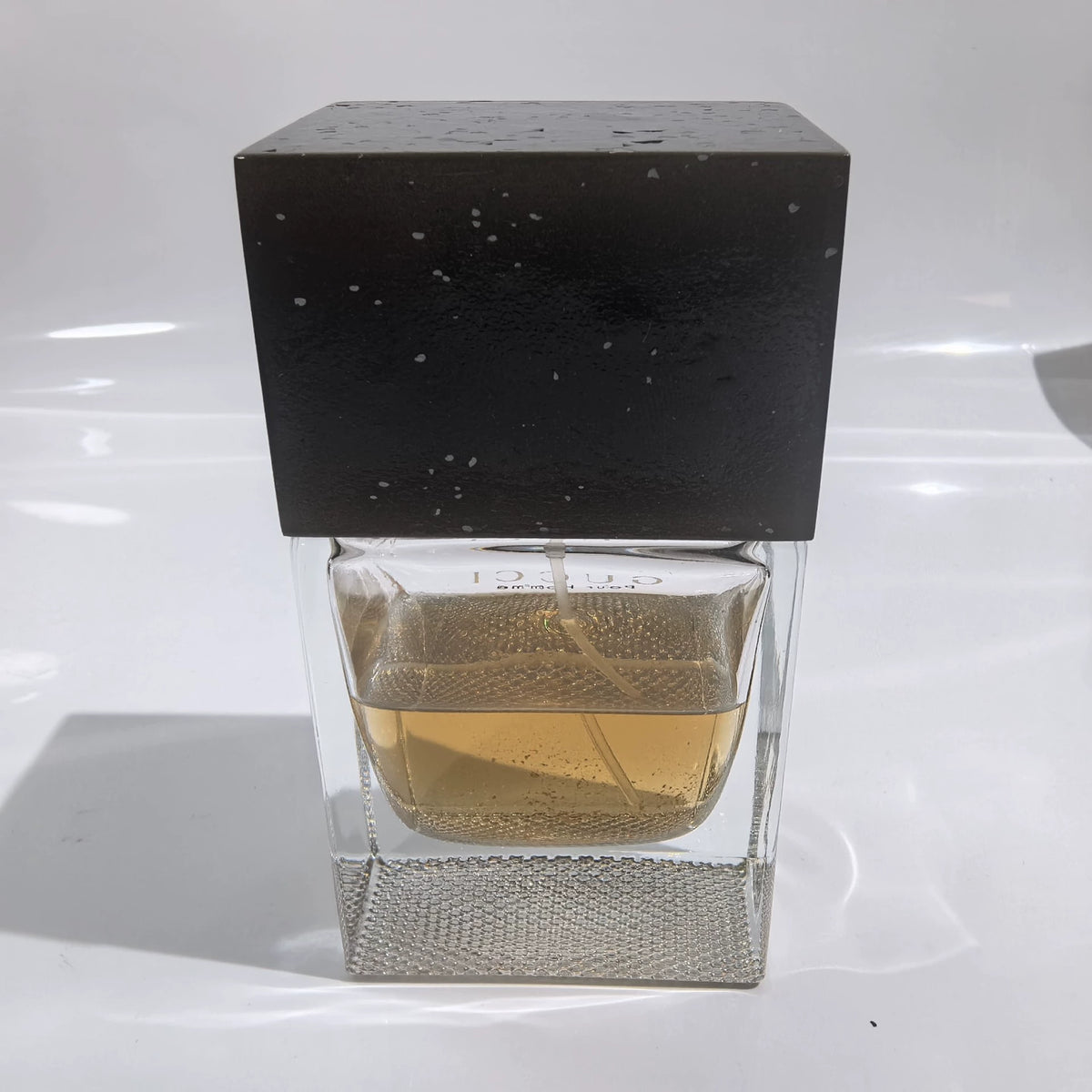 020926-129 Gucci men of same 50ml 1.7 oz