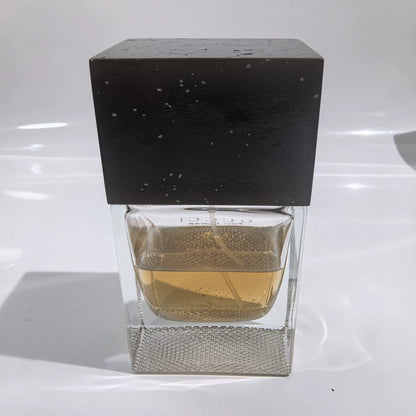 020926-129 Gucci men of same 50ml 1.7 oz