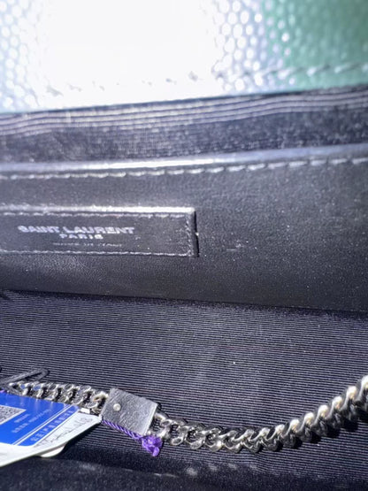 150626-bag-31 YSL new saint laurent handbag