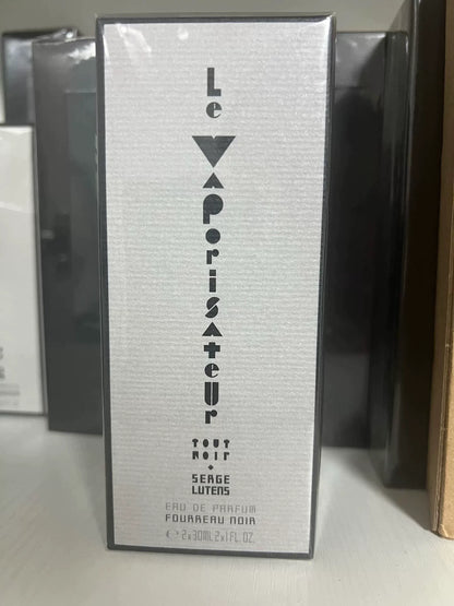 051026-lutens-138 Serge Lutens Out Ludanshi Night EDP