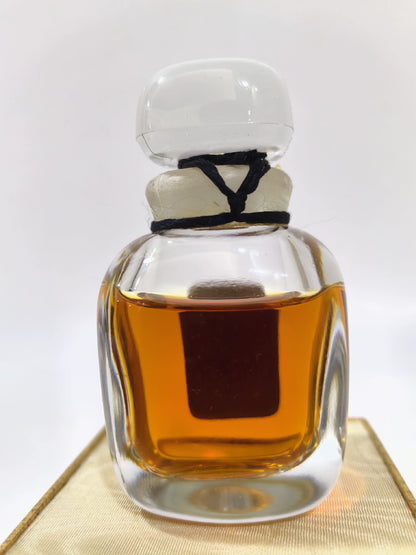 010625-68 Givenchy 30ml 1.0oz Parfum Perfume
