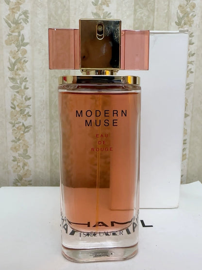 070526-52 Estée Lauder Estee Lauder Parfum 50ml 1.7 oz