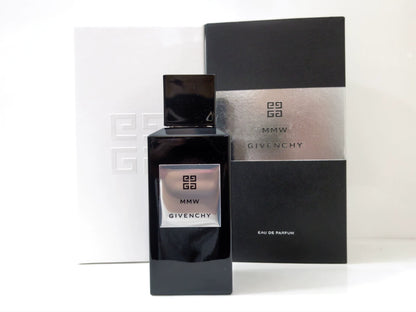 100826-90 Givenchy Haute Couture Noble 100ml 3.4 oz