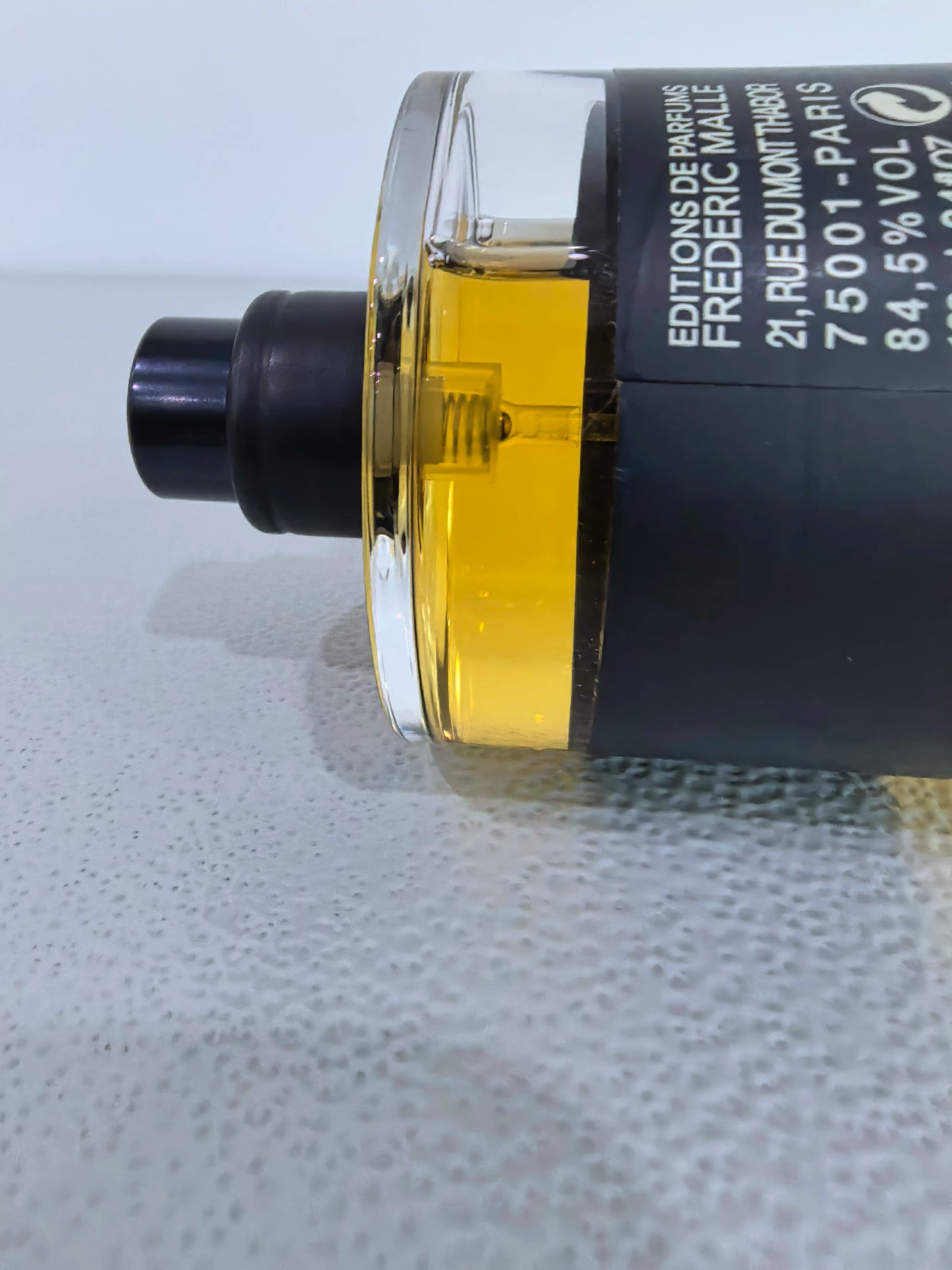 200826-34 Frederic Malle Malle Publishing House EDP 100ml 3.4 oz