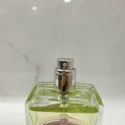 010625-97 Prada 100ml 3.4oz EDT
