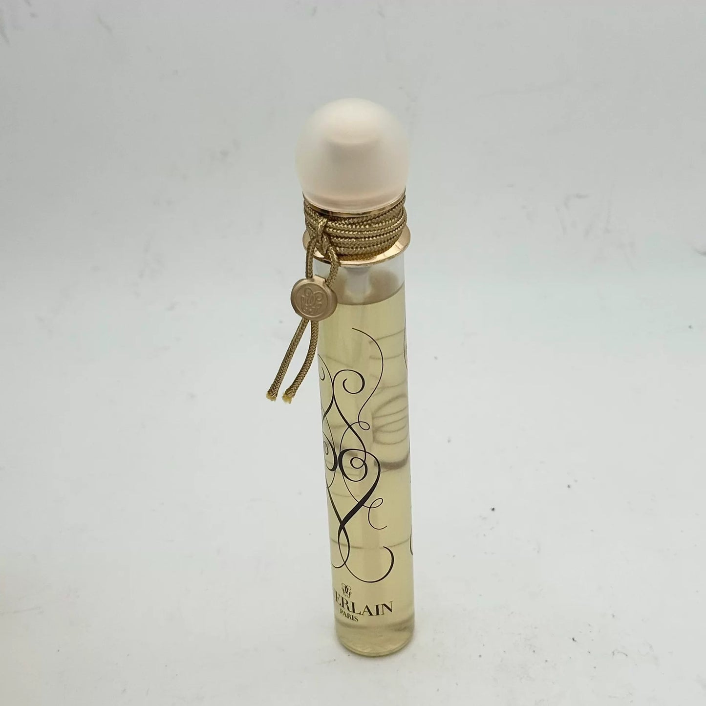 030826-113 Guerlain Love Potion EDT 30ml 1 oz