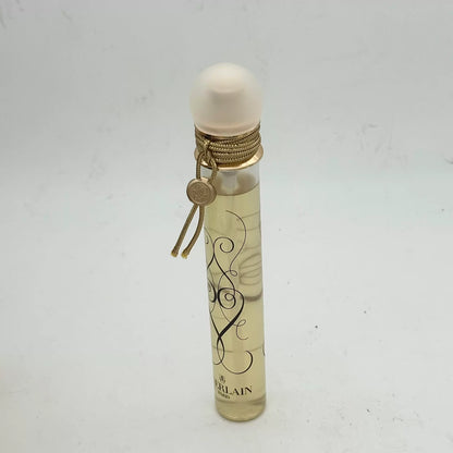 030826-113 Guerlain Love Potion EDT 30ml 1 oz