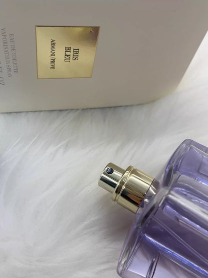 310326-98 Armani Blue Kite EDP 100ml 3.4 oz