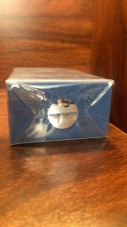 100326-89 DG Dujia Light Perfume 50ML  1.7oz