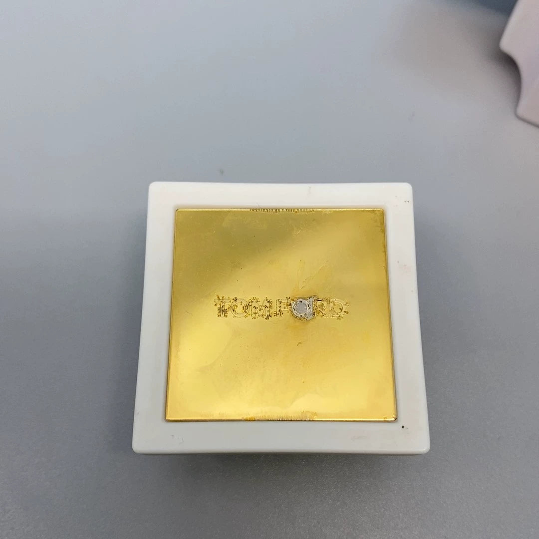 111125-60 Tom Ford Eau de Parfum EDP 50ml 1.7oz