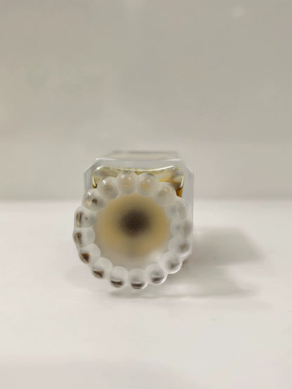 060126-80 Number One De berins 10ml 0.3oz