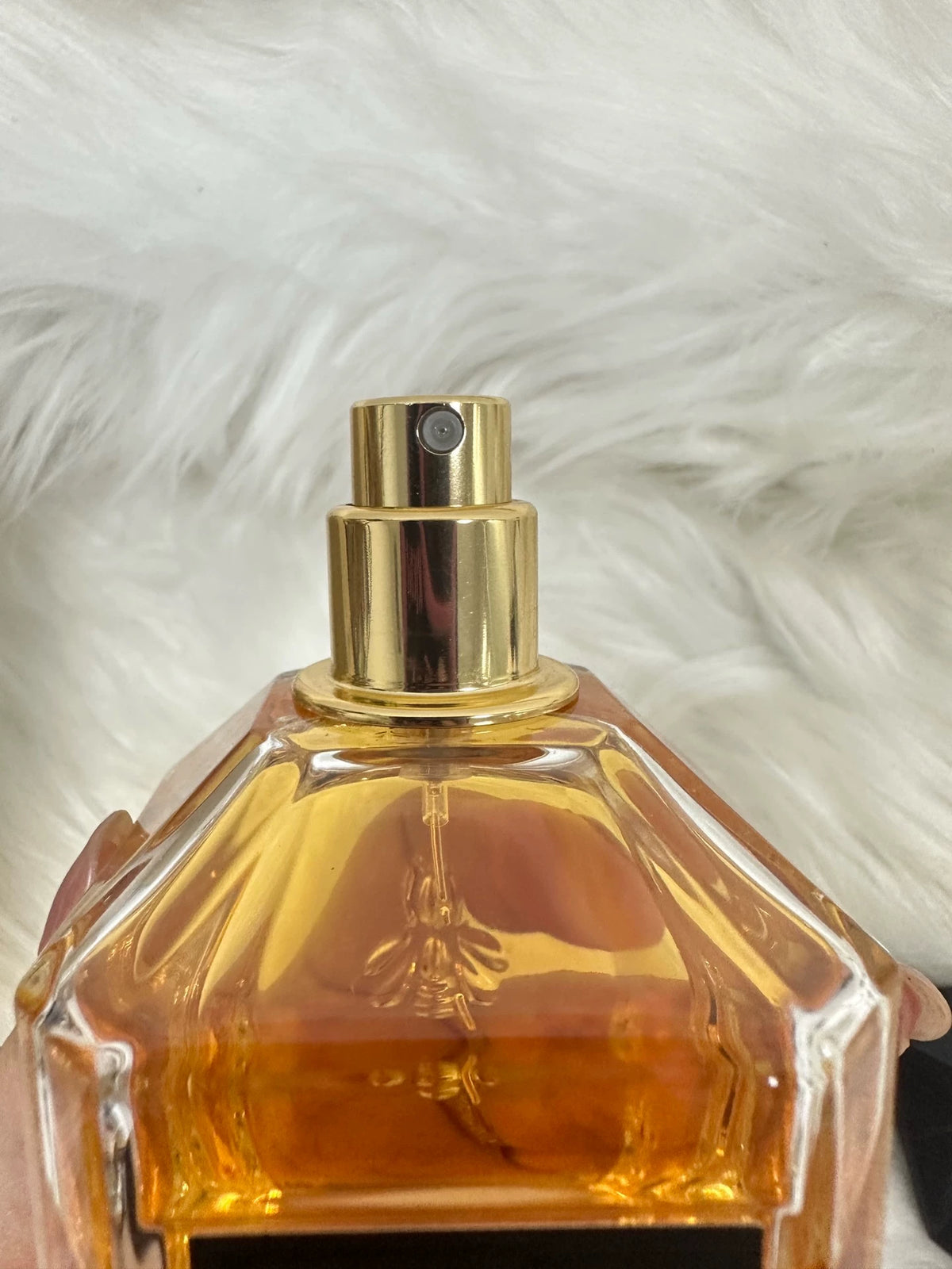 210926-98 Guerlain Late Xiang Di EDP 200ml
