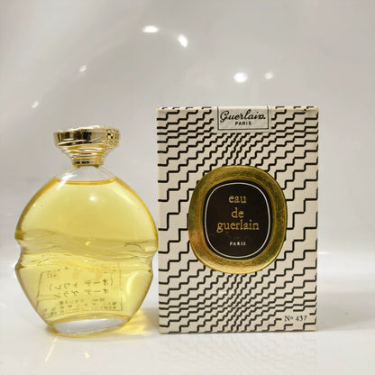 070525-97 Guerlain 50ml 1.7oz EDT