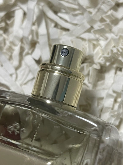 250526-153 Armani Prive The Yulong 100ml 3.4 oz EDT