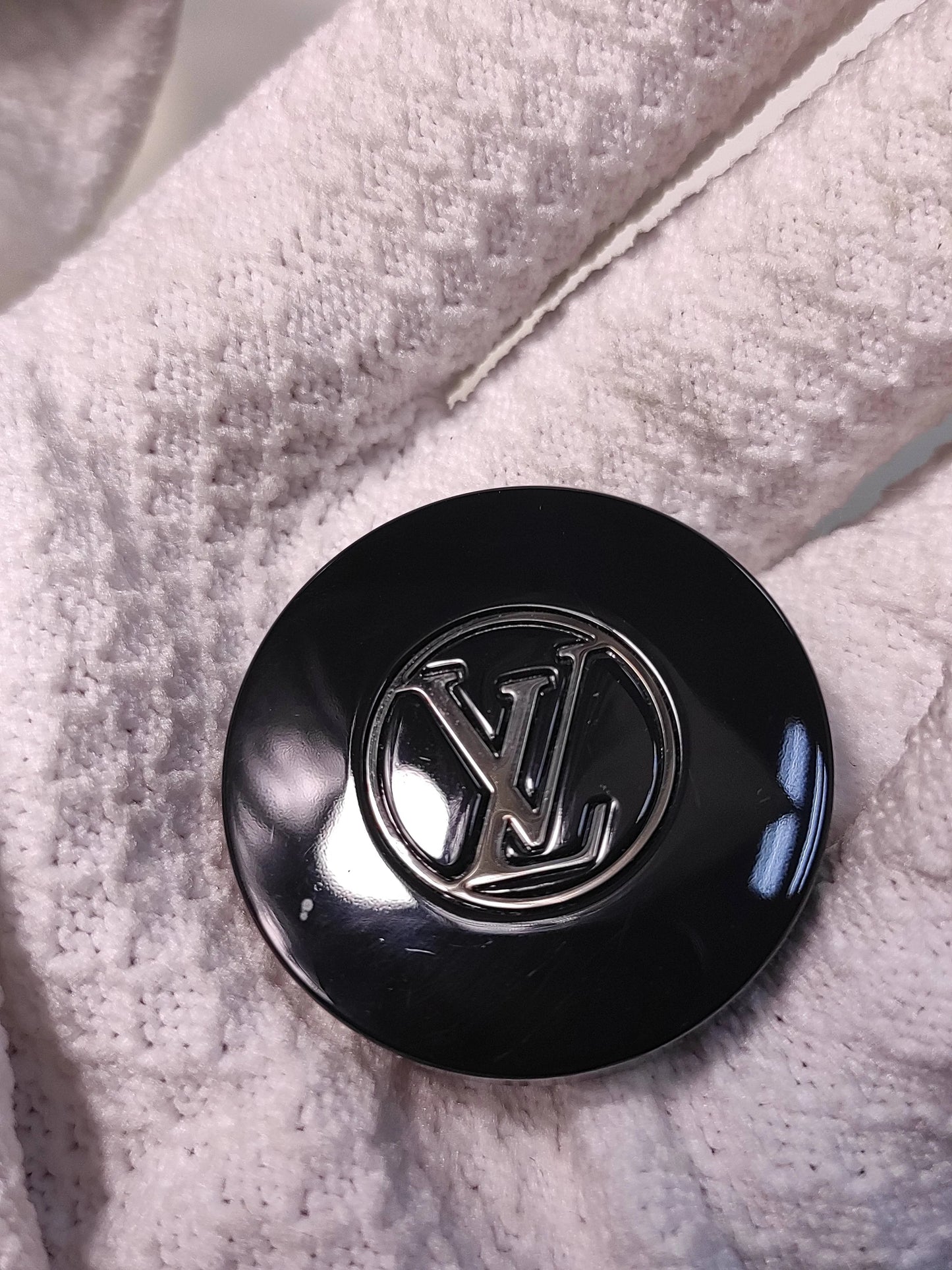 030226-38 Louis Vuitton Orage 100ml