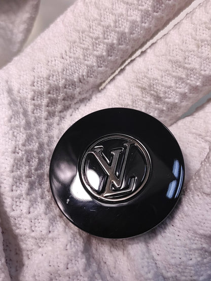 030226-38 Louis Vuitton Orage 100ml