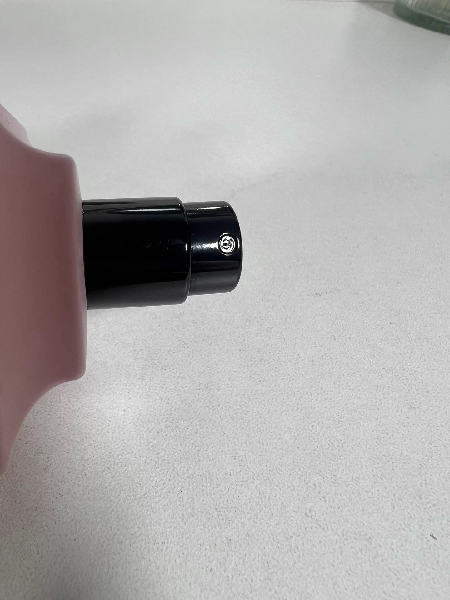 220226-16 Tom Ford TF thorn rose 50ml 1.7 oz