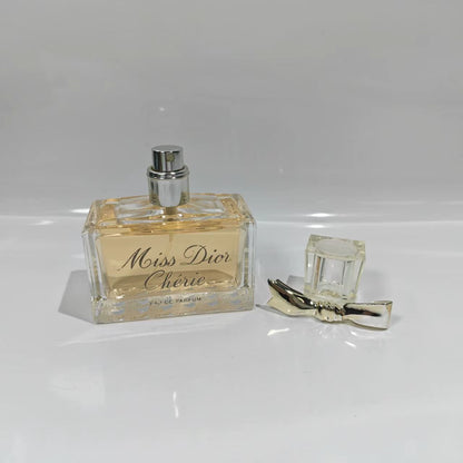 020926-94 Dior sweetheart lady bronzing EDP 50ml 1.7 oz