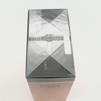 051125-86 Christian Dior Dune Eau de Toilette EDT 100ml 3.4oz