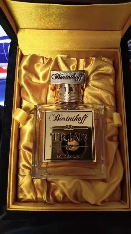 triad 50ml 1.7 oz