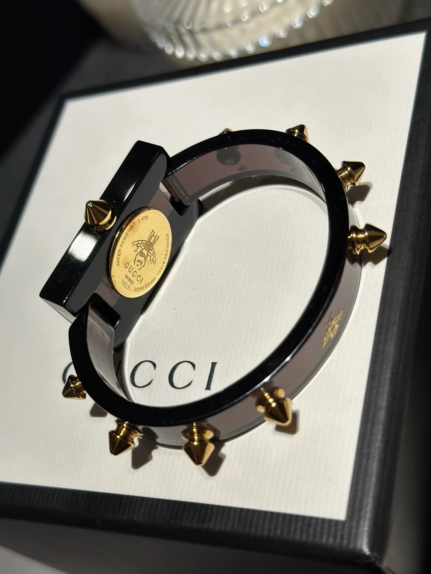 020426-watch-95 Gucci rivet bracelet watch