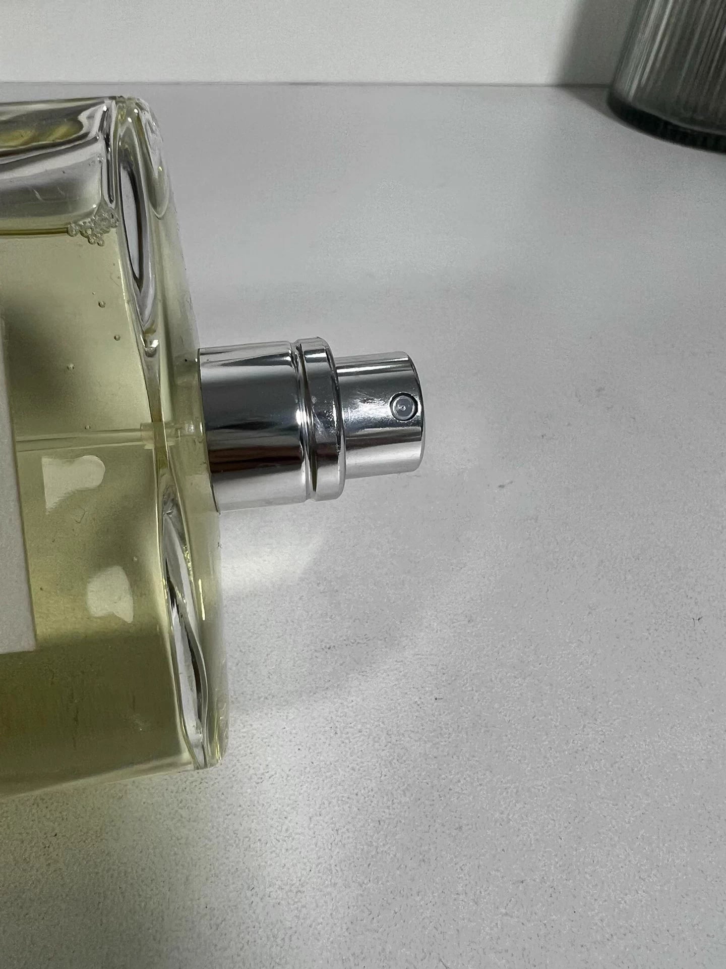 220226-19 Chanel Eau Paris Biarritz 125ml 4.2 oz  EDT