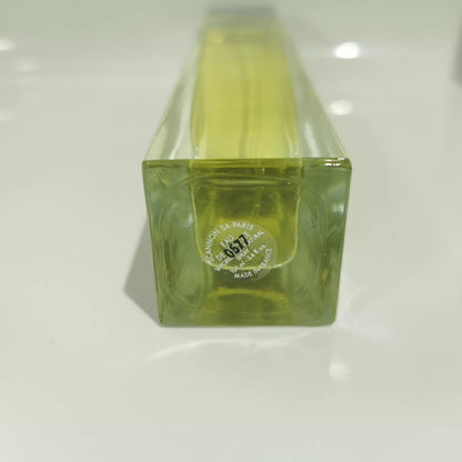 020926-406 Gucci Yellow Jealousy 100ml 3.4 oz