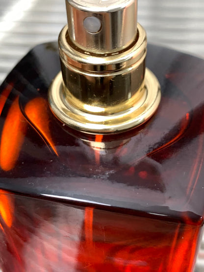 280726-80 Armani Boxless Love Edition 100ml 3.4 oz