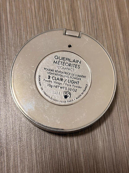 180626-90 Guerlain Meteor Powder