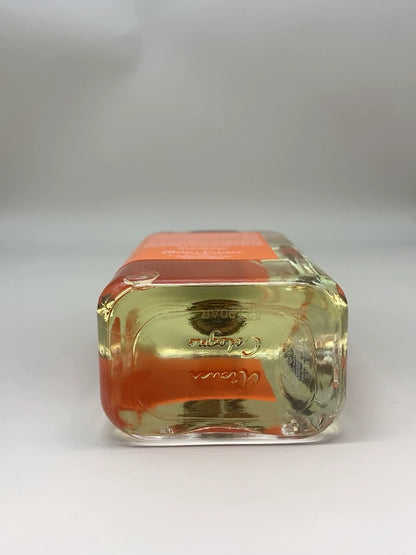 111125-52 Atelier Colognne Eau de Cologne EDC 200ml 6.8oz