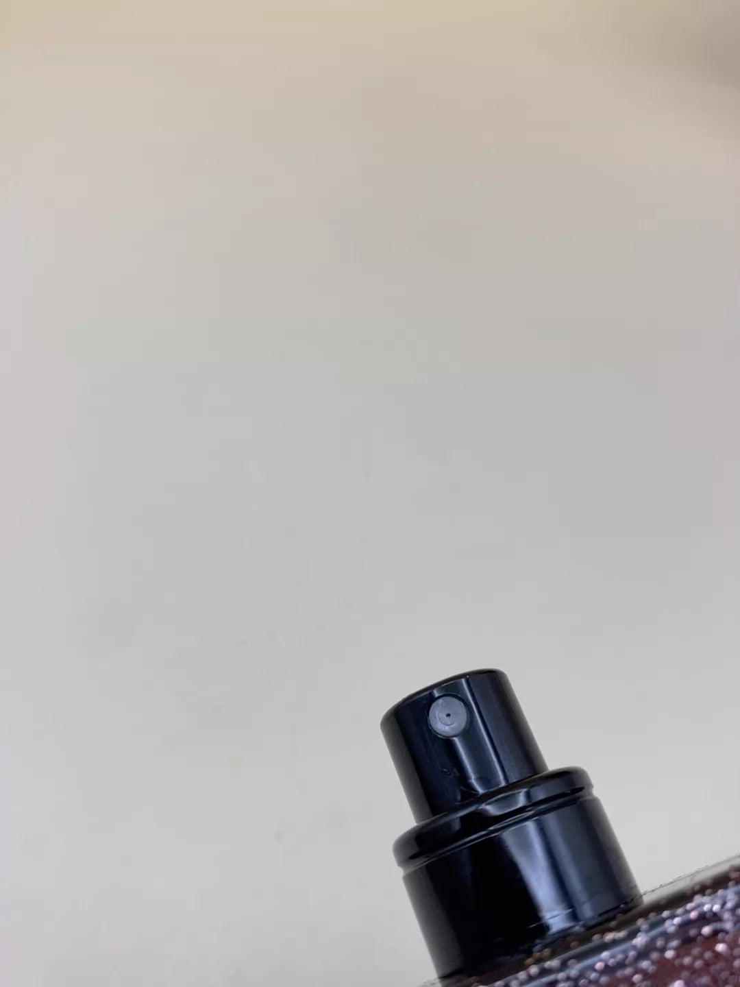 290326-80 YSL Bla Opium Formal Perfume 90ml 3 oz