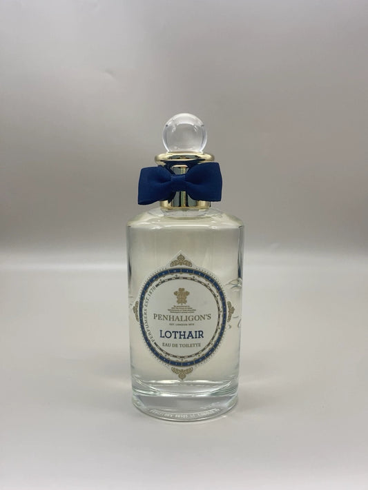 111125-49 Penhaligon'S Eau de Toilette EDT 100ml 3.4oz